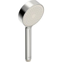 Hansabasicjet Hansa match0 44610300 débit 18 l/min, technologie anti-calcaire, jet 2000 chromé