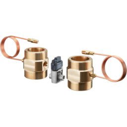 Oventrop Regumat Sensor 1357291 kit de raccordement, pour régulateur de système Regtronic RD-W