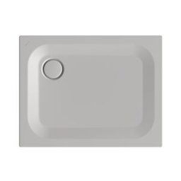 Bette BetteUltra douche 5709-413AE 90x70x2.5cm, antidérapant / Pro , poussière