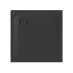 Bette BetteUltra douche 5930-402 90x90x2,5cm, état
