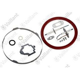 Kit d'entretien Vaillant, VKK 226-656/4 0010027633 Vaillant no. 0010027633