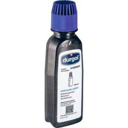Geberit AquaClean détartrant 147040001 Flacon de 125 ml