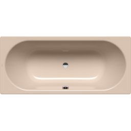Kaldewei Classic bain duo 290500010030 170x70cm, bahama beige