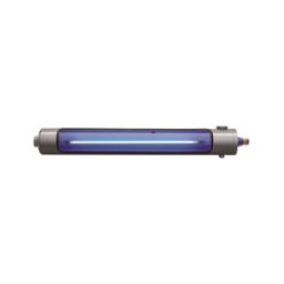 Appareil de désinfection UV BWT 23282 80 W80/11N