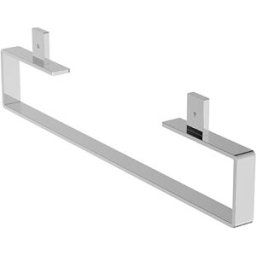 Ideal Standard porte-serviettes U8615AA 500 x 25 x 87 mm, chromé