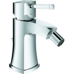 Grandera Bidet Grohe Grandera Bidet , avec valve Grandera Bidet