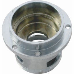 Kludi match0 7694405-00 chrome
