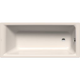 Kaldewei Puro bain 258300010231 160x70cm, pergamon