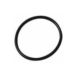 Kludi joint torique 92503211-00 18x1,15 boîte -noir