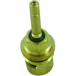 Kludi céramique encastré match0 7506900-00 G 3 / 4x90Grad Neutral