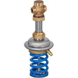 Réducteur de pression Danfoss 15 003H6671 G3/4 A, 3-12 bar, Kvs 1.6, PN25