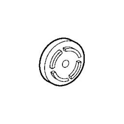 Hansa entretoise 5 mm à Viva 59913742