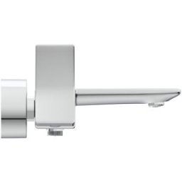 Ideal Standard bain Conca BC762AA en saillie, chromé