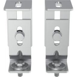 Ideal Standard match0 R018567 pour installation en coin