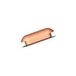 coussin d' Haro match0 401039 SP 97, pour modèle principal / standard