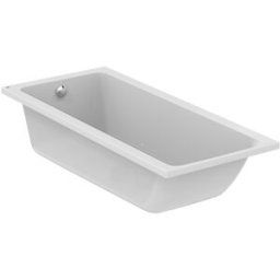 Ideal Standard Air bain T362201 blanc, 180x80cm
