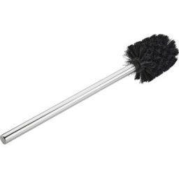 Ideal Standard brush IOM Cube pour WC brush cooker. EW081AA E2194AA Chromé