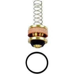 piston Grohe 43438 complet 43438000 pour rondelle Urinal