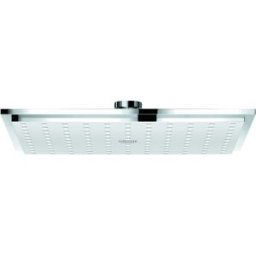 Tête douche Grohe Rainshower Allure 230 27479000 1/2 ", 230 x 230 mm