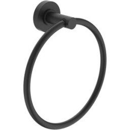 Ideal Standard IOM Match2 Silk Noir