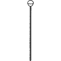 Barre de traction Hansa avec poignée Kfalsepf 2 chromé 59906423 chr