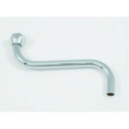 de Ideal Standard MELOH, raccordement G1 / 2, B960070AA chrome