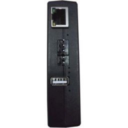Judo SOFTwell module de connectivité 8235010 pour les systèmes d'adoucissement de l'eau