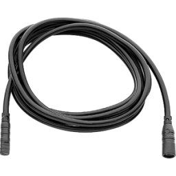 Câble de rallonge/raccordement Hansa 59913414 2 pôles, longueur 2000 mm