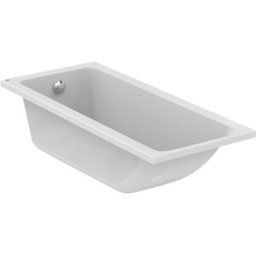 Ideal Standard Air bain T361501 blanc, 160x70cm