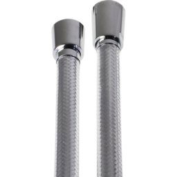 flexible de douche Hansamedijet 04120573 1600 mm, chromé