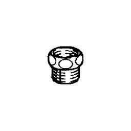 mémoire Hansa G1 / 2 59902560