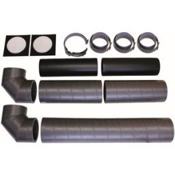 Vaillant raccord d'air aroSTOR 0020205775 VWL, kit