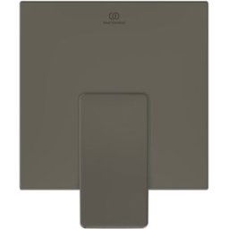 Ideal Standard mitigeur douche Ideal Standard , gris magnétique