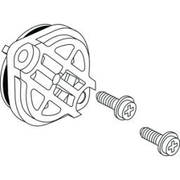 Ideal Standard cpl. A963412NU