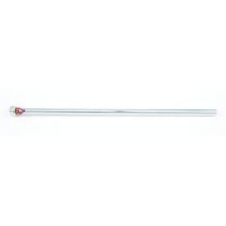 Ideal Standard Tube cuivre IS MELOH 500mm d:16mm G1/2 chromé