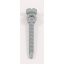 Ideal Standard Vis de piston IS M6