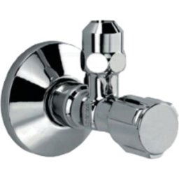 Ideal Standard , chromé A2129AA