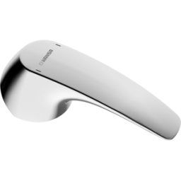 levier Hansadisc 59913831 chromé