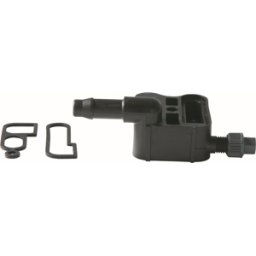 Syr - Sasserath injecteur 3000.00.906 pour 3000 IT échangeur d'ions