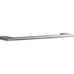 Ideal Standard Badetuchhalter N1386AA chromé, 450 mm, avec kit de montage