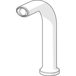 Hansa orientable complet pour 5491 59914026