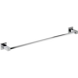 Ideal Standard Cube porte-serviettes E2197AA Largeur 600mm, avec kit de montage, chromé