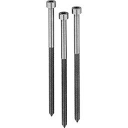 Hansa kit d'extension 59912169 30mm, douille de tuyau