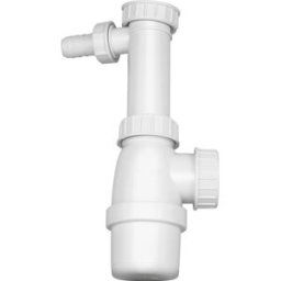Blanco bouteille 2000 odeurs 137158 2000 2000 / 2 ", avec connexion lave-vaisselle