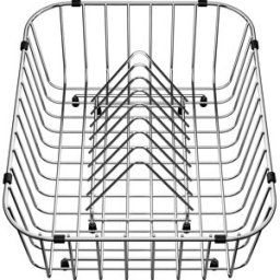 Blanco vaisselle match0 507829 31,3 x 40,9 cm, avec empileur d'assiettes