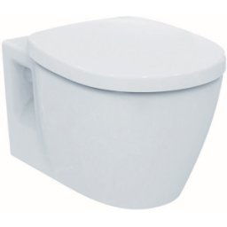 Ideal Standard Kit d'insonorisation standard idéal K801267 pour tous les WC suspendus et bidets suspendus