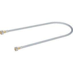 Kit de raccordement d'eau Geberit 131138001 WC 114cm, en bas, pour module sanitaire Monolith