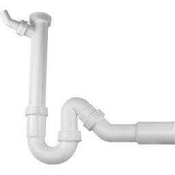 Blanco piège 137267 2000 2000 / 2