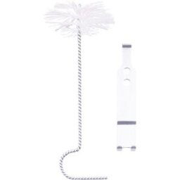 Kit de nettoyage Bosch 7719003006 composé d'une brosse et d'un outil de levage