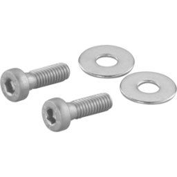 Dornbracht kit de fixation 0430300290090